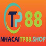 Perfil (nhacaitp88shop)