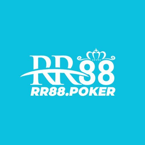 logo-rr88.jpg