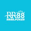 logo-rr88.jpg