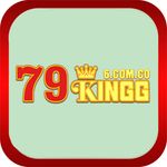 Perfil (79king6comco)