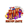 rikvipdate.png