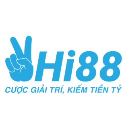 Thiết kế chưa có tên.jpg