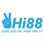 Perfil (hi88ocom)