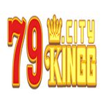 Perfil (79kinggcity)