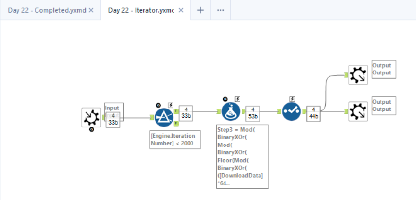 Day 22 - Iterator.png