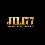 Perfil (jili77netph)