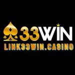 Perfil (link33wincasino1)