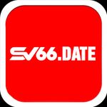 sv66date1-logo500.jpg