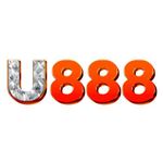 プロファイル(u8888ing)