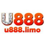 プロファイル(u888limo)