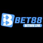 プロファイル(bet88vlive)