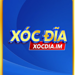 Perfil (xocdiaim)