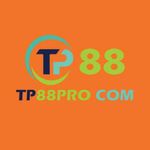 Perfil (tp88procom)