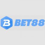 Perfil (bet88cocom)