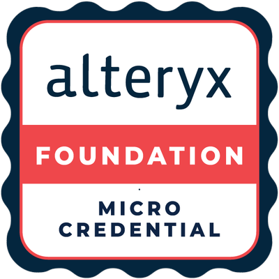 Certification_AlteryxFoundation.png