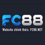 Perfil (fc88net)