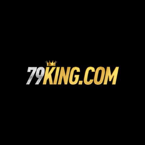 LOGO 79 KING COM.jpg