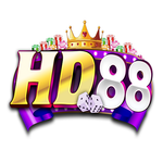 Profil (hd88casino)