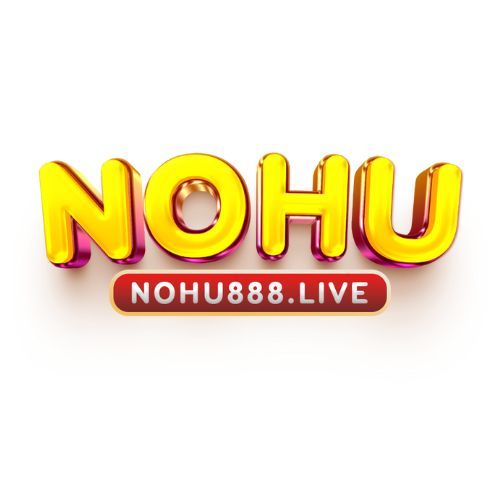 nohu888live-logo.jpg