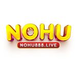 nohu888live-logo.jpg