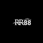 Profile (rr88bnet)