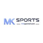 Profile (mksportsfcom)