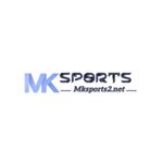 Profile (mksports2net)