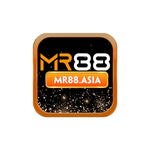 Profil (mr88asia)