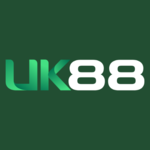 UK88 (2).png