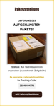 Verdächtiges-Paket-12-29-2024_01_05_PM.png