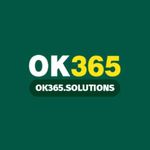 Profil (ok365solutions)