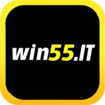 Profil (win55it1)