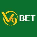 Profil (v9bettips)