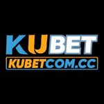 Profil (kubetcomcc)