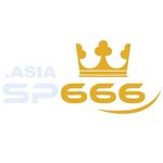 Profile (sp666asia)