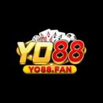 Profile (yo88fan)