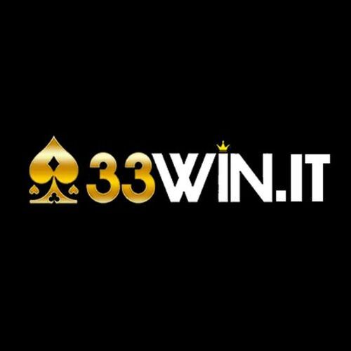 Logo -  33win.it.jpg