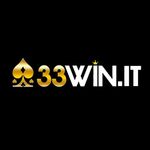 Logo -  33win.it.jpg