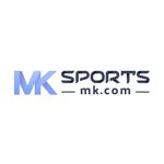 プロファイル(mksportncom)