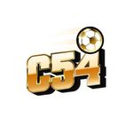 logo C54.jpg