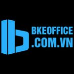 プロファイル(bkeofficecom)