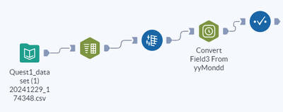 Alteryx Cloud Quest 1.png