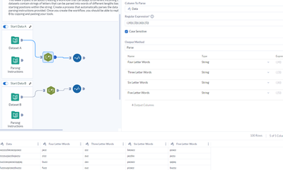 Alteryx Cloud Quest 24 - 2.png