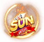 logo-sunwin.jpg