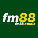 Perfil (fm88studio)