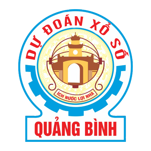 LOGO (1).png