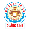 LOGO (1).png