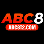 Perfil (abc8t2com)