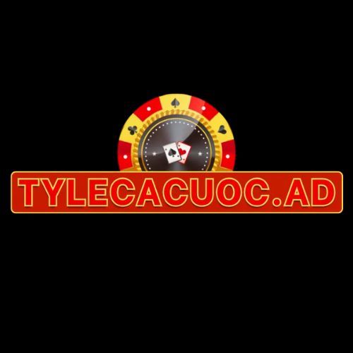 logo tylecacuoc.jpg