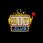 Perfil (tranghitclubnet)